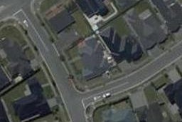 1 MacLaren Road, Wigram, Christchurch