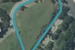 160 Glenfern Drive, Wyuna Bay, Coromandel