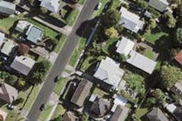 5A James Road, Manurewa, Auckland