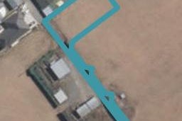 8 Mirren Lane, Tinwald, Ashburton