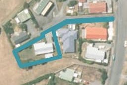 23 Kotuku Road, South Bay, Kaikoura
