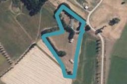 50 Pukio West Road, Featherston