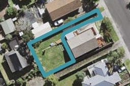 96A Lynn Road, Bayview, Auckland