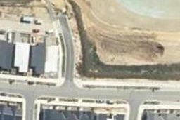 0 Karearea Avenue, KENEPURU, PORIRUA