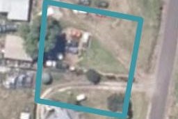 14 Toroaiwhiti Street, NUHAKA, Nuhaka