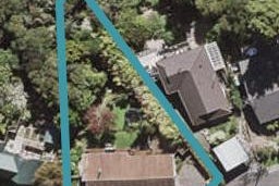 19 Catrina Avenue, Birkenhead, Auckland