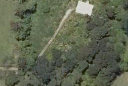 313 Motukiore Road, Horeke, Okaihau