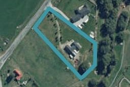14 Church Road, Cromwell