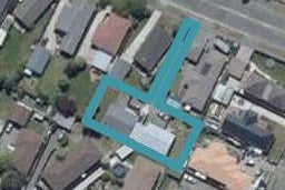 1/123A Queenspark Drive, Parklands, Christchurch