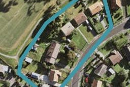 4/4G Alamein Terrace, Mount Albert, Auckland