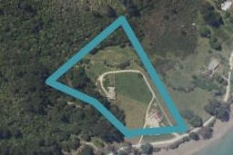 6918 Kenepuru Road, NOPERA