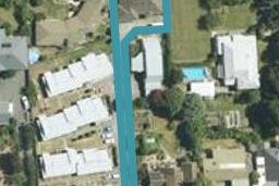 81B Litchfield Street, Redwoodtown, Blenheim