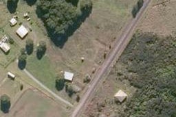 488 Tokiri Road, Titoki, Whangārei