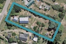118 Western Valley Road, Little River, Little River