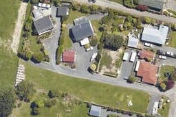 84A Churchill Street, Kaikoura