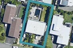 12 Seaway Terrace, Otumoetai, Tauranga