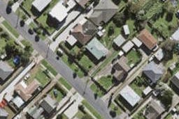 9C John Street, Mangere East, Auckland