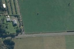 144 Finlayson Road, Ngāhinapōuri, Ōhaupō