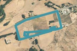 1196 Karaka Road, Hurunui, Hawarden