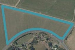 5 Glen Road, Wakapuaka, Nelson