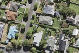 1F Ngapawa Street, Sandringham, Auckland