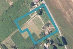 0 Blackwater Road, Ikamatua, Totara Flat