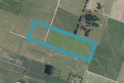 0 Whakahoro Road, Manakau, Manakau