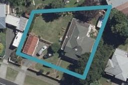 4 Westgate Street, Ngaruawahia, Ngaruawahia