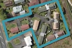 242I Kamo Road, Whau Valley, Whangarei