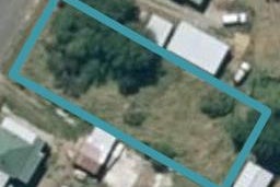 4 Eric Street, NORSEWOOD, Norsewood