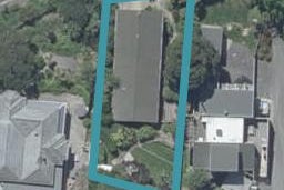 99 Bedford Street, Saint Clair, Dunedin