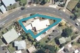 8/4 Tawhai Street, Stokes Valley, Lower Hutt