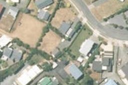 49 Kotare Place, South Bay, Kaikōura