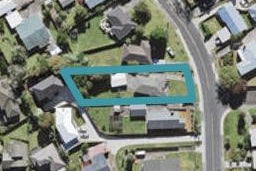 121C Vodanovich Road, Te Atatu South, Auckland
