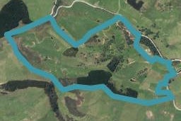 737 Babylon Coast Road, Dargaville
