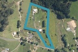 18 Phillips Road, Dome Forest, Warkworth