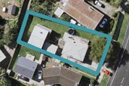 101B Gossamer Drive, Pakuranga Heights, Auckland