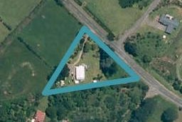 227 South Head Road, Helensville