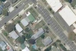 703A Albert Street, Parkvale, Hastings