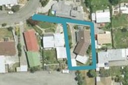 14A Newbourne Crescent, Redwoodtown, Blenheim