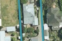 13A Monro Street, Blenheim, Blenheim
