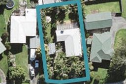 5 Saffron Street, Birkdale, Auckland