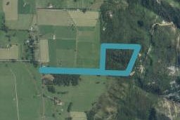 443 East Takaka Road, East Takaka, Takaka