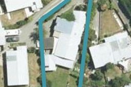 14 Washington Crescent, Redwoodtown, Blenheim