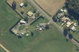 281 Te Mawhai Road, Tokanui, Te Awamutu