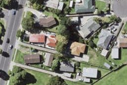 408A Bucklands Beach Road, Bucklands Beach, Auckland