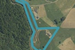 194A Pekanui Road, Puketotara, Te Awamutu