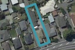 39A Sparks Road, Hoon Hay, Christchurch