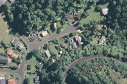 40 Tombleson Road, Lake Rotoma