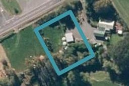 2208 Elsthorpe Road, Otane